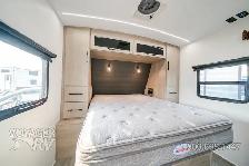 2026 Grand Design Imagine 2600RB - Photo 19