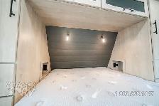 2026 Grand Design Imagine 2600RB - Photo 20