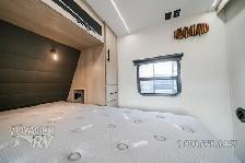 2026 Grand Design Imagine 2600RB - Photo 21