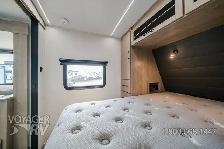 2026 Grand Design Imagine 2600RB - Photo 22