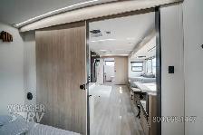 2026 Grand Design Imagine 2600RB - Photo 23