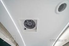 2026 Grand Design Imagine 2600RB - Photo 24