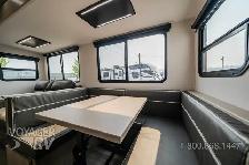 2026 Grand Design Imagine 2600RB - Photo 25
