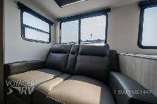 2026 Grand Design Imagine 2600RB - Photo 26