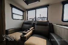 2026 Grand Design Imagine 2600RB - Photo 27