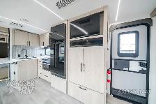 2026 Grand Design Imagine 2600RB - Photo 28