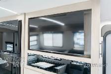 2026 Grand Design Imagine 2600RB - Photo 29