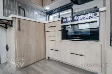 2026 Grand Design Imagine 2600RB - Photo 30