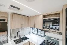 2026 Grand Design Imagine 2600RB - Photo 31