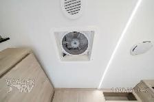 2026 Grand Design Imagine 2600RB - Photo 32