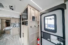 2026 Grand Design Imagine 2600RB - Photo 33