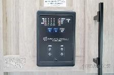 2026 Grand Design Imagine 2600RB - Photo 34
