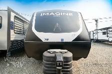 2026 Grand Design Imagine 2600RB - Photo 35