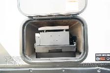 2026 Grand Design Imagine 2600RB - Photo 38