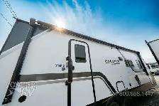 2026 Grand Design Imagine 2600RB - Photo 39