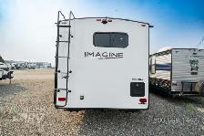 2026 Grand Design Imagine 2600RB - Photo 40