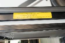 2026 Grand Design Imagine 2600RB - Photo 41