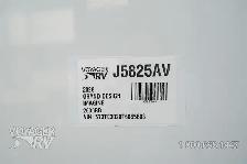 2026 Grand Design Imagine 2600RB - Photo 43