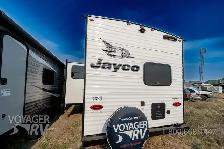 2024 Jayco Jay Flight SLX 261BHS - Photo 3