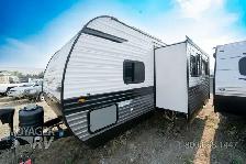 2024 Jayco Jay Flight SLX 261BHS - Photo 4