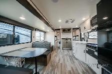 2024 Jayco Jay Flight SLX 261BHS - Photo 6