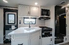2024 Jayco Jay Flight SLX 261BHS - Photo 7