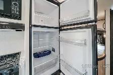 2024 Jayco Jay Flight SLX 261BHS - Photo 11