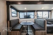 2024 Jayco Jay Flight SLX 261BHS - Photo 12