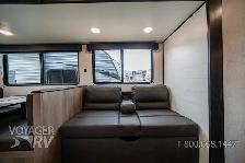 2024 Jayco Jay Flight SLX 261BHS - Photo 13