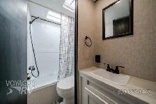 2024 Jayco Jay Flight SLX 261BHS - Photo 14
