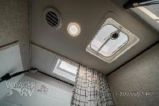 2024 Jayco Jay Flight SLX 261BHS - Photo 17