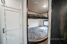 2024 Jayco Jay Flight SLX 261BHS - Photo 18