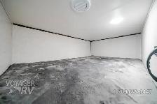 2024 Jayco Jay Flight SLX 261BHS - Photo 19