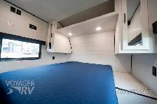 2024 Jayco Jay Flight SLX 261BHS - Photo 21