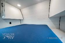 2024 Jayco Jay Flight SLX 261BHS - Photo 22