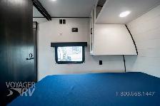 2024 Jayco Jay Flight SLX 261BHS - Photo 23