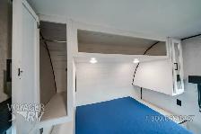 2024 Jayco Jay Flight SLX 261BHS - Photo 24