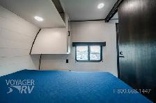 2024 Jayco Jay Flight SLX 261BHS - Photo 25