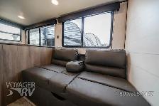 2024 Jayco Jay Flight SLX 261BHS - Photo 28