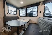 2024 Jayco Jay Flight SLX 261BHS - Photo 29