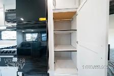 2024 Jayco Jay Flight SLX 261BHS - Photo 30