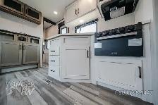 2024 Jayco Jay Flight SLX 261BHS - Photo 31