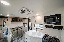 2024 Jayco Jay Flight SLX 261BHS - Photo 32