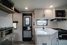 2024 Jayco Jay Flight SLX 261BHS - Photo 36