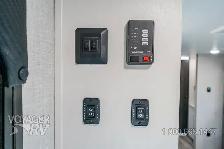2024 Jayco Jay Flight SLX 261BHS - Photo 37