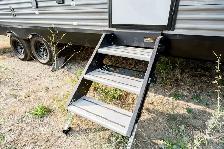 2024 Jayco Jay Flight SLX 261BHS - Photo 39