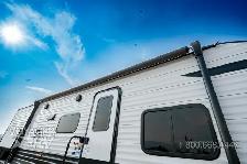 2024 Jayco Jay Flight SLX 261BHS - Photo 41