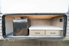 2024 Jayco Jay Flight SLX 261BHS - Photo 42