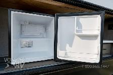2024 Jayco Jay Flight SLX 261BHS - Photo 43