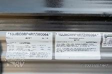 2024 Jayco Jay Flight SLX 261BHS - Photo 44